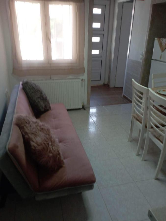 Artemis Apartment Near Athens Airport Εξωτερικό φωτογραφία