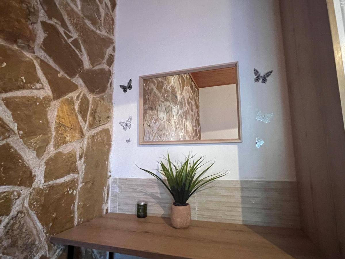 Artemis Apartment Near Athens Airport Εξωτερικό φωτογραφία