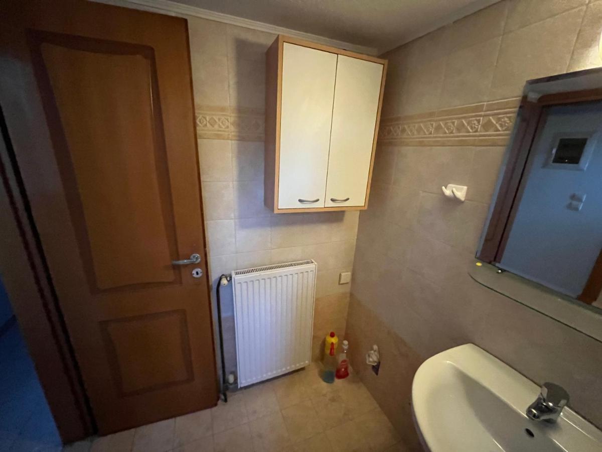 Artemis Apartment Near Athens Airport Εξωτερικό φωτογραφία